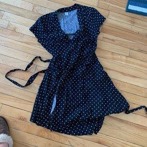 Old navy dress